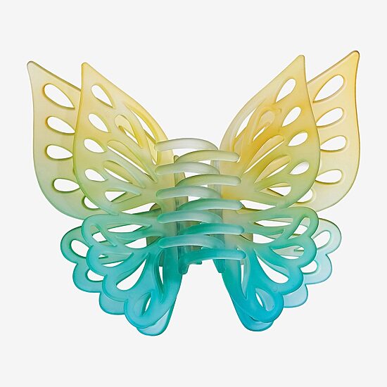 Arizona Hair Clip