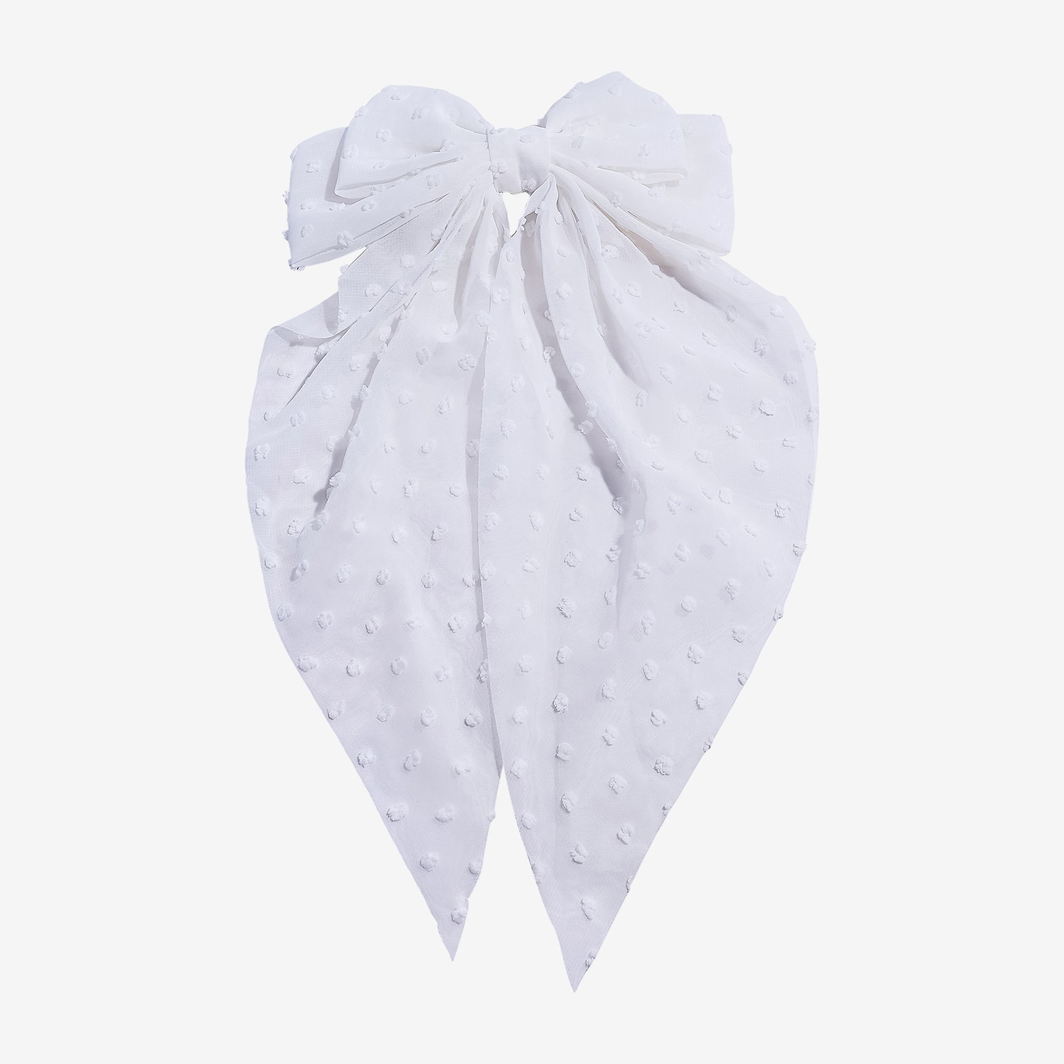 Arizona Hair Bow
