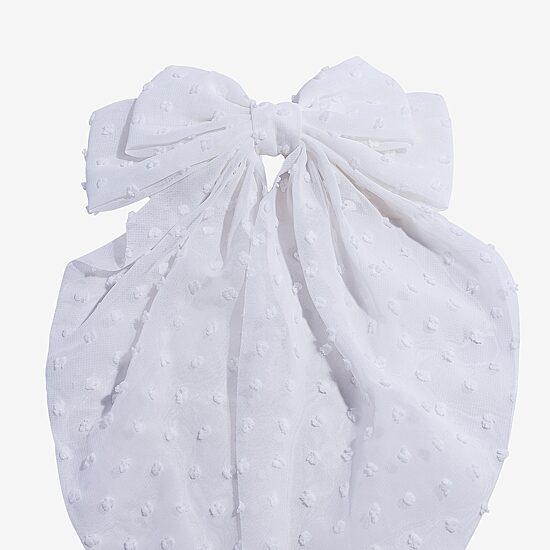 Arizona Hair Bow