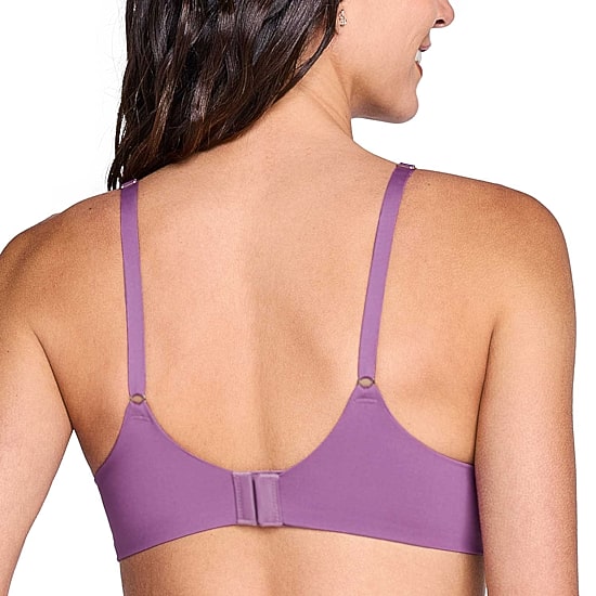 Ilusion Gel Wire Bra - 7367