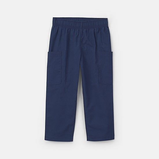 Carter's Toddler Boys 2-pc. Pant Set