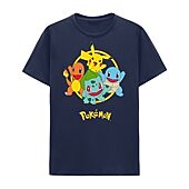 does jcpenney sell pokemon cards Pokemon Merchandise
