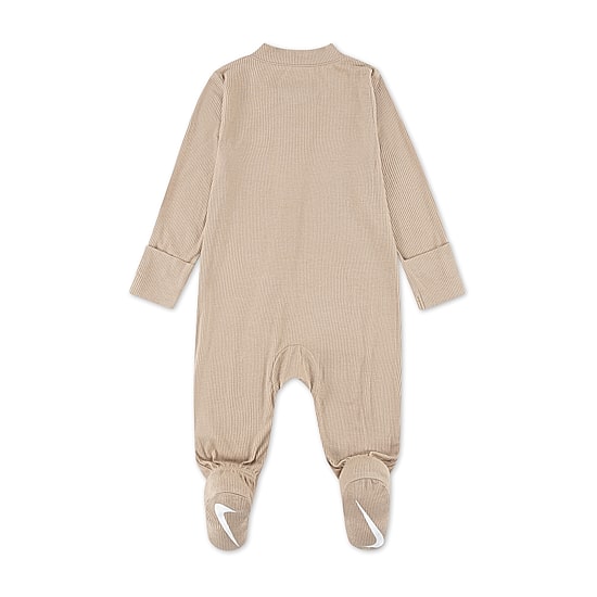 Nike Baby Boys Sleep and Play