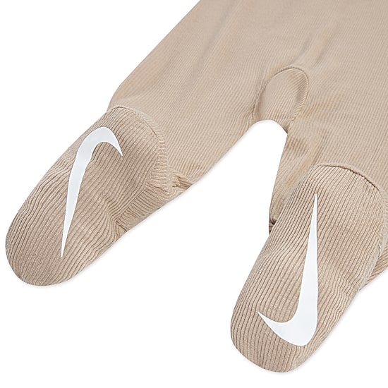 Nike Baby Boys Sleep and Play