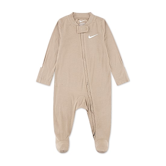 Nike Baby Boys Sleep and Play