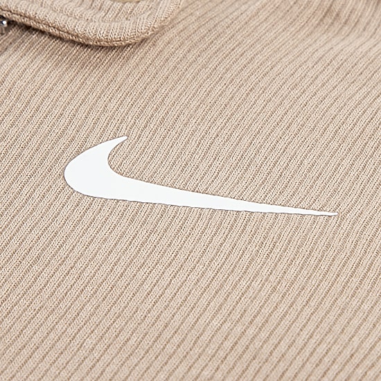 Nike Baby Boys Sleep and Play