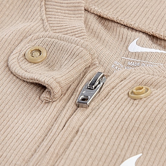 Nike Baby Boys Sleep and Play