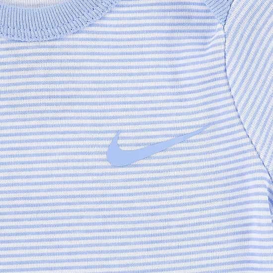Nike Baby Boys 3-pc. Pant Set