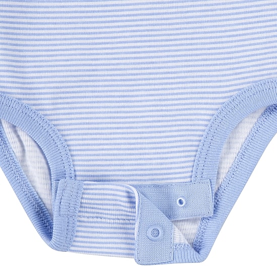 Nike Baby Boys 3-pc. Pant Set