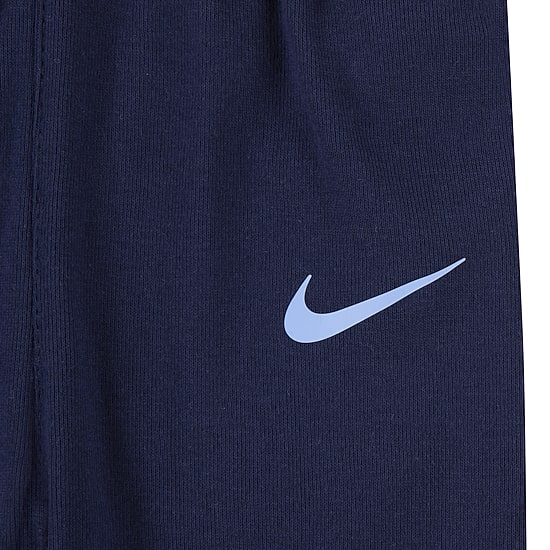 Nike Baby Boys 3-pc. Pant Set