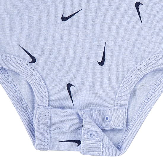 Nike Baby Boys 3-pc. Pant Set