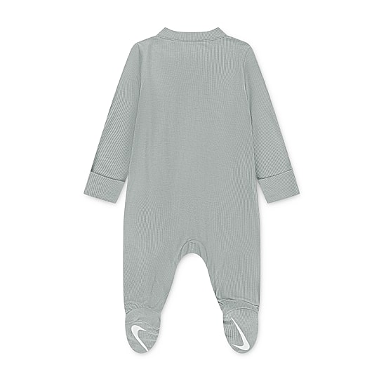 Nike Baby Boys Sleep and Play