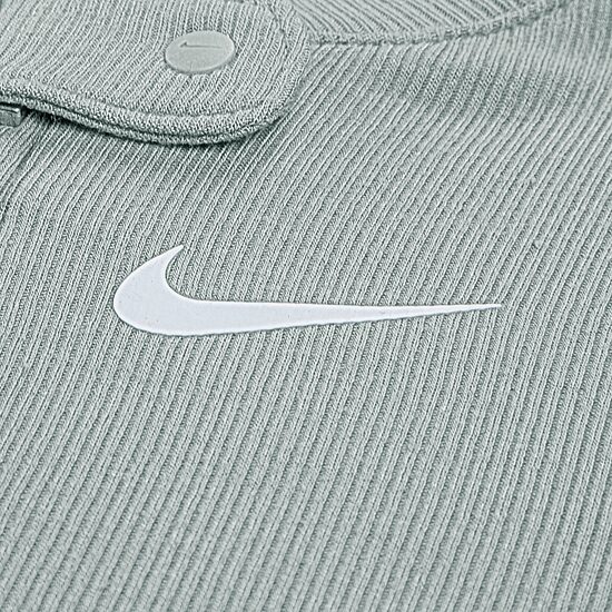 Nike Baby Boys Sleep and Play