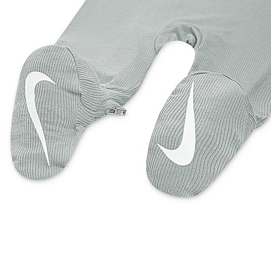 Nike Baby Boys Sleep and Play