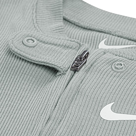 Nike Baby Boys Sleep and Play