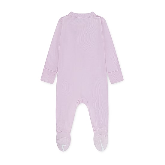 Nike Baby Girls Sleep and Play