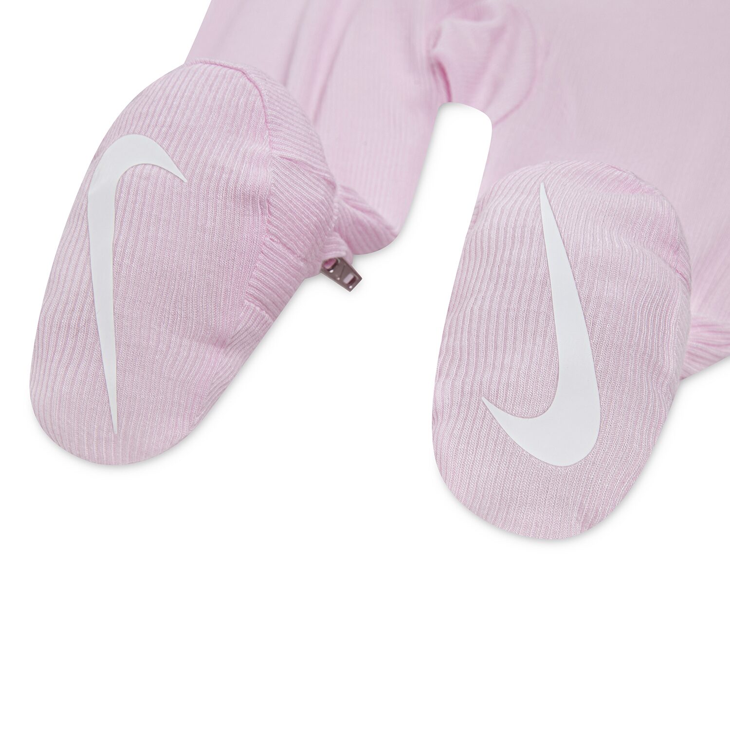 Nike Baby Girls Sleep and Play
