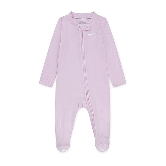 Nike Baby Girls Sleep and Play