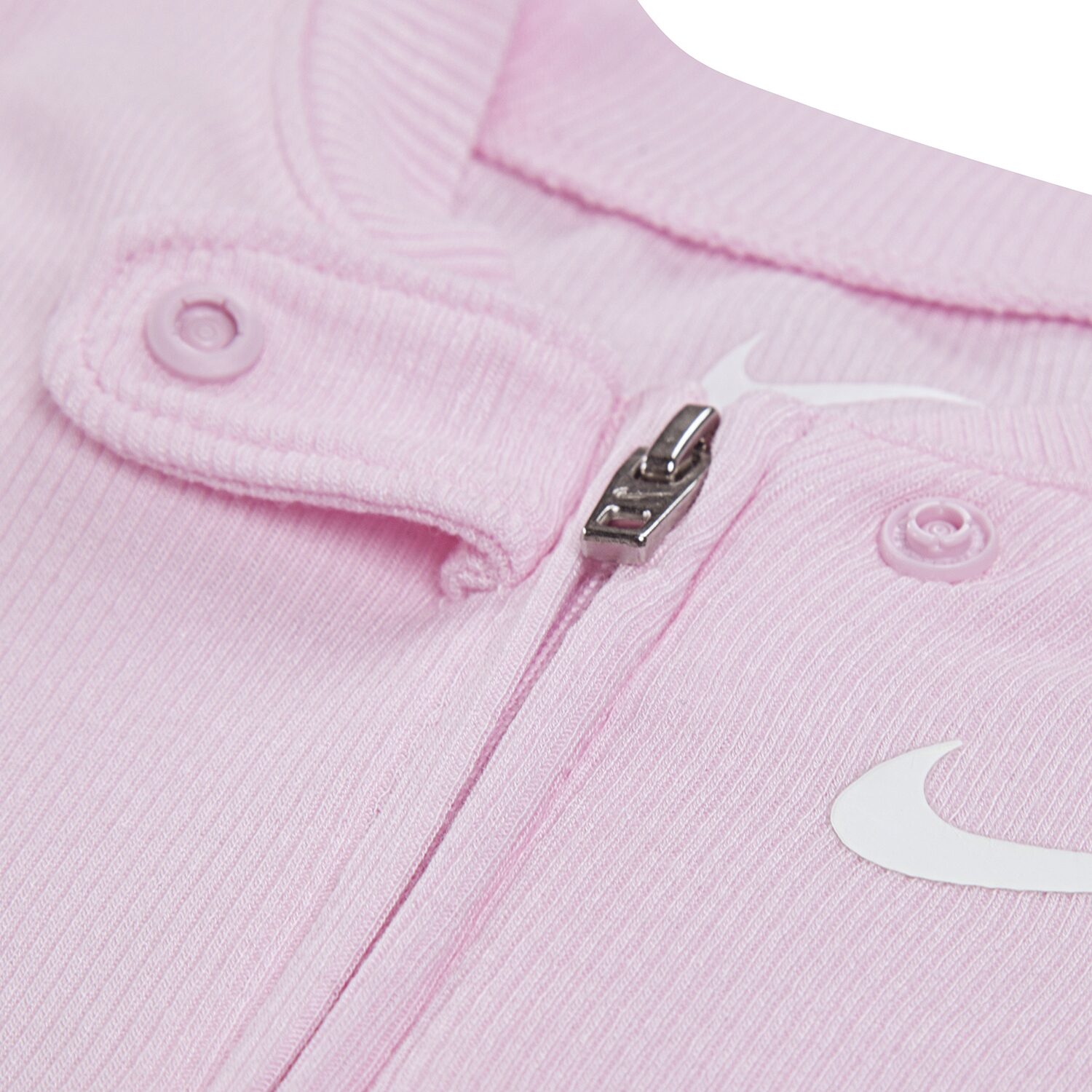 Nike Baby Girls Sleep and Play