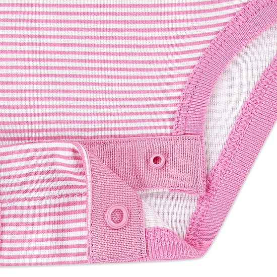 Nike Baby Girls Waffle 3-pc. Pant Set