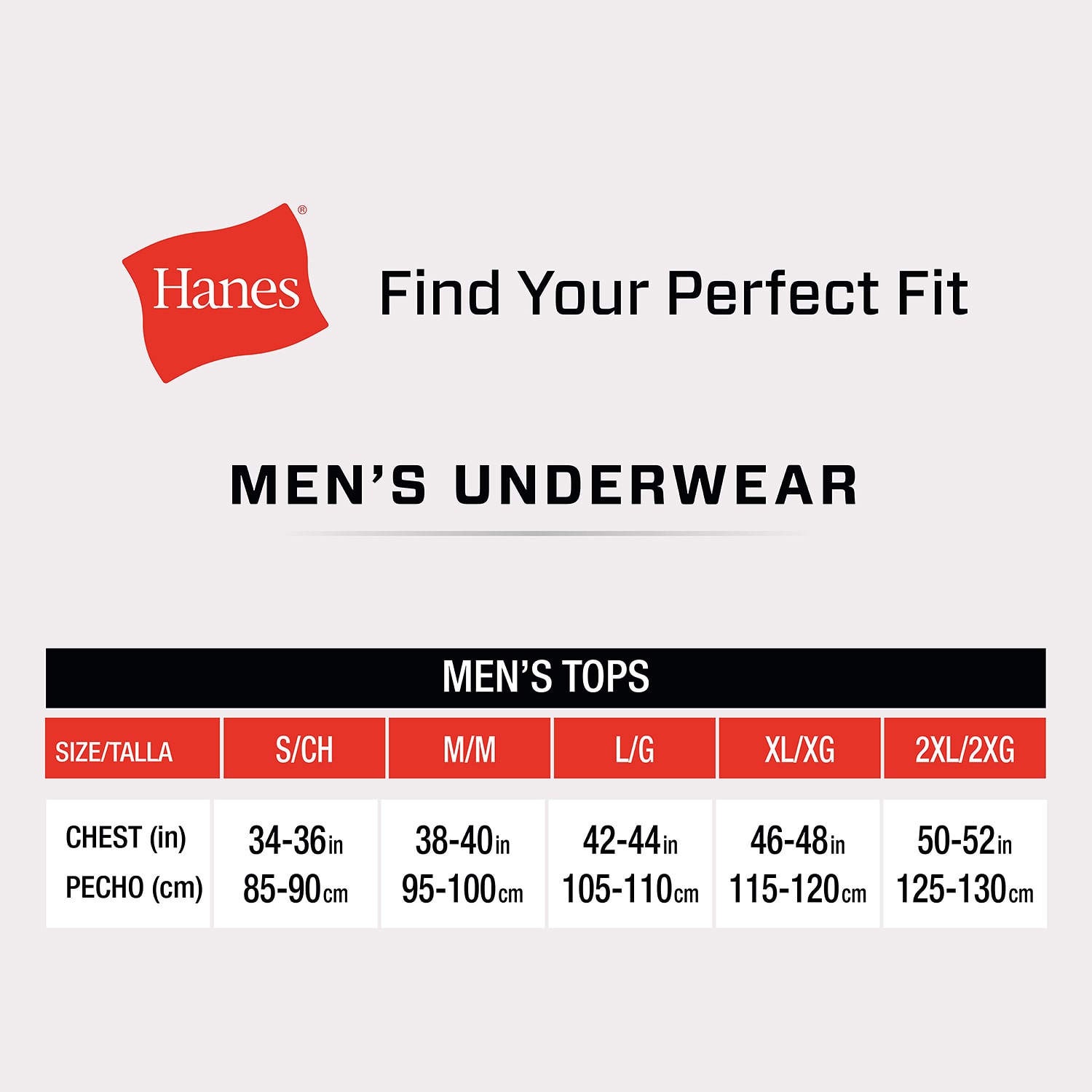 Hanes Mens 4 Pack Short Sleeve Crew Neck Moisture Wicking T-Shirt Bonus
