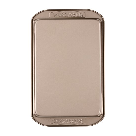 Farberware Bakeware Non-Stick 9" X 13" Cake Pan
