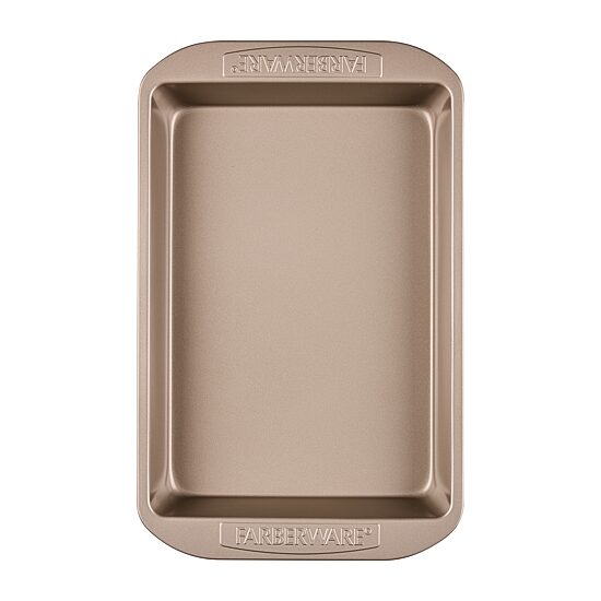 Farberware Bakeware Non-Stick 9" X 13" Cake Pan