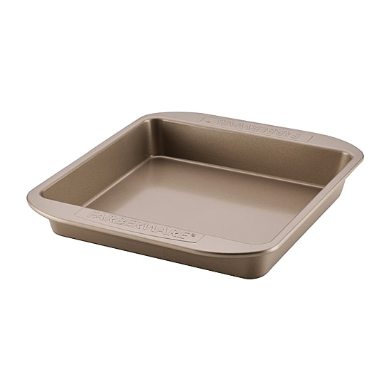 Farberware Bakeware 9" Cake Pan