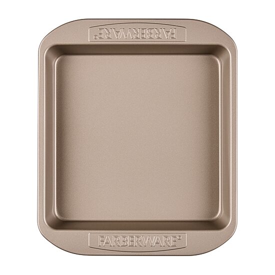Farberware Bakeware 9" Cake Pan