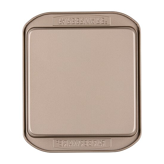 Farberware Bakeware 9" Cake Pan