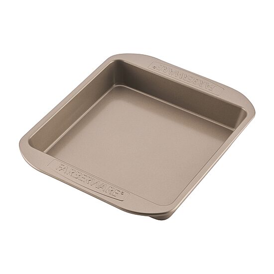 Farberware Bakeware 9" Cake Pan