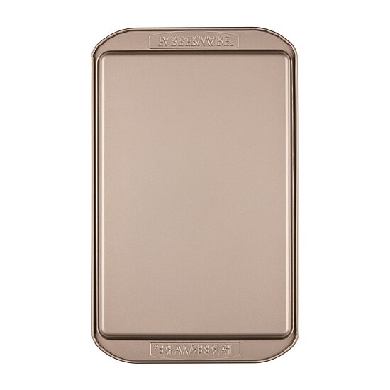 Farberware Bakeware Non-Stick 10" X 15" Cookie Sheet
