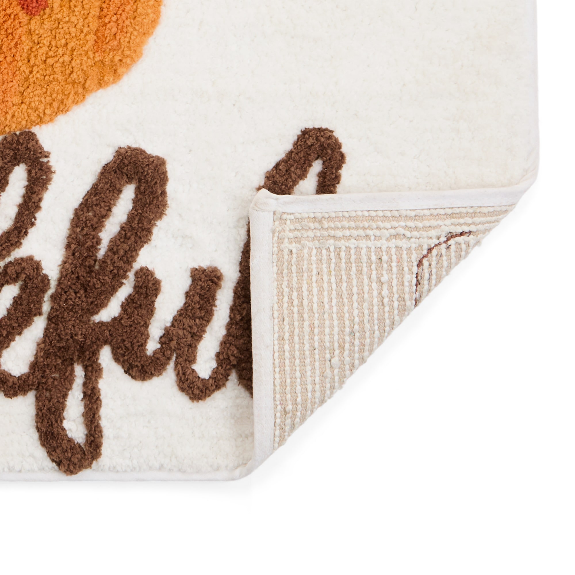 Avanti Thankful Bath Rug
