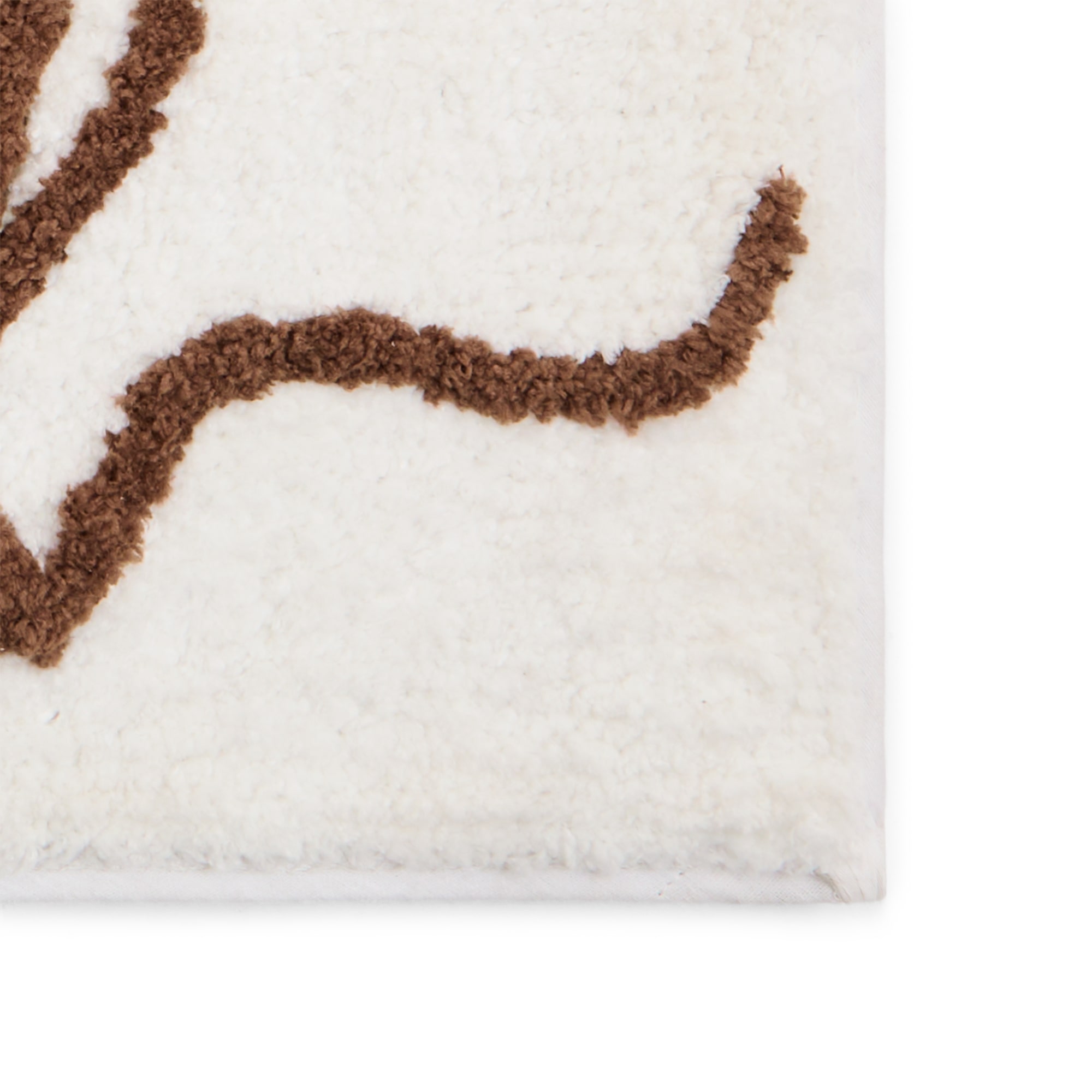 Avanti Thankful Bath Rug