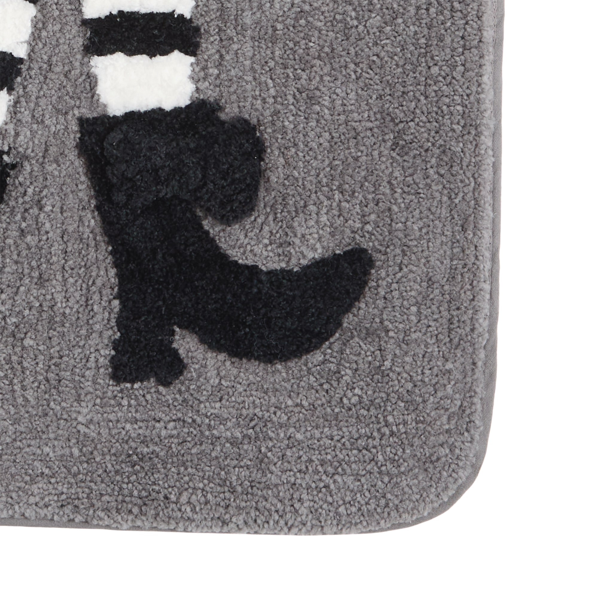 Avanti Witch 2-pc. Bath Rug Set