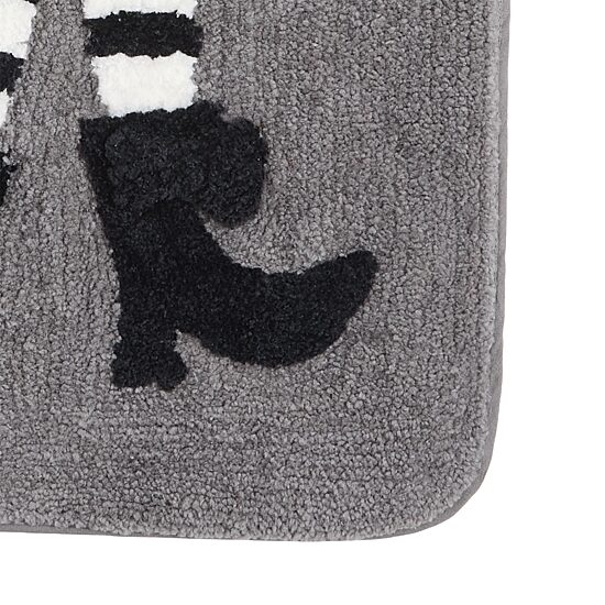 Avanti Witch 2-pc. Bath Rug Set
