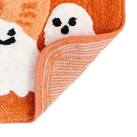 Avanti Ghost 2-pc. Bath Rug Set