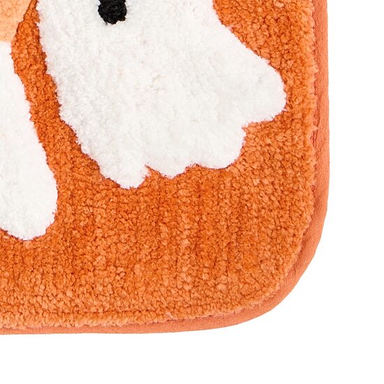 Avanti Ghost 2-pc. Bath Rug Set