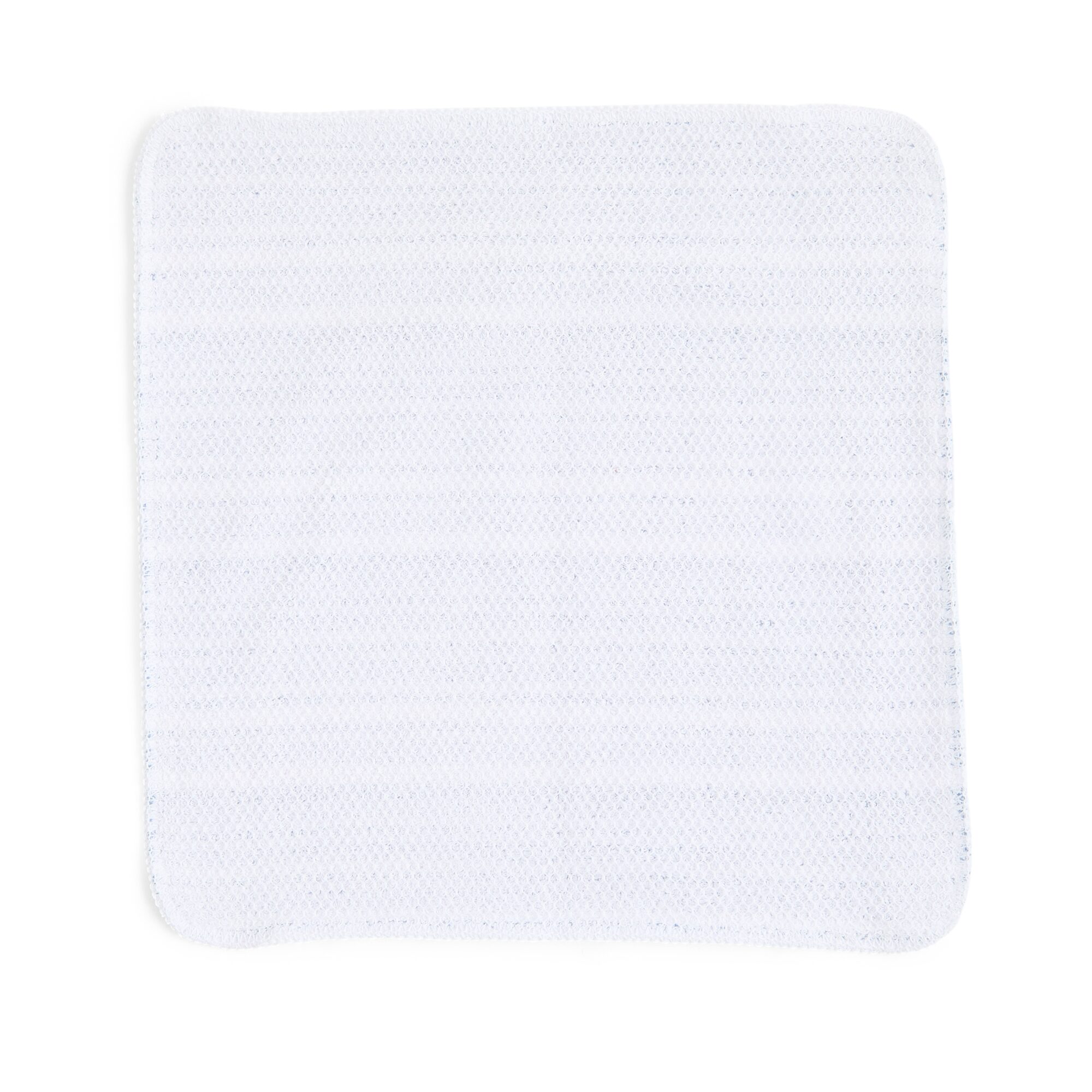 Cooks Stripe Scrubber 4-pc. Dish Cloth Set