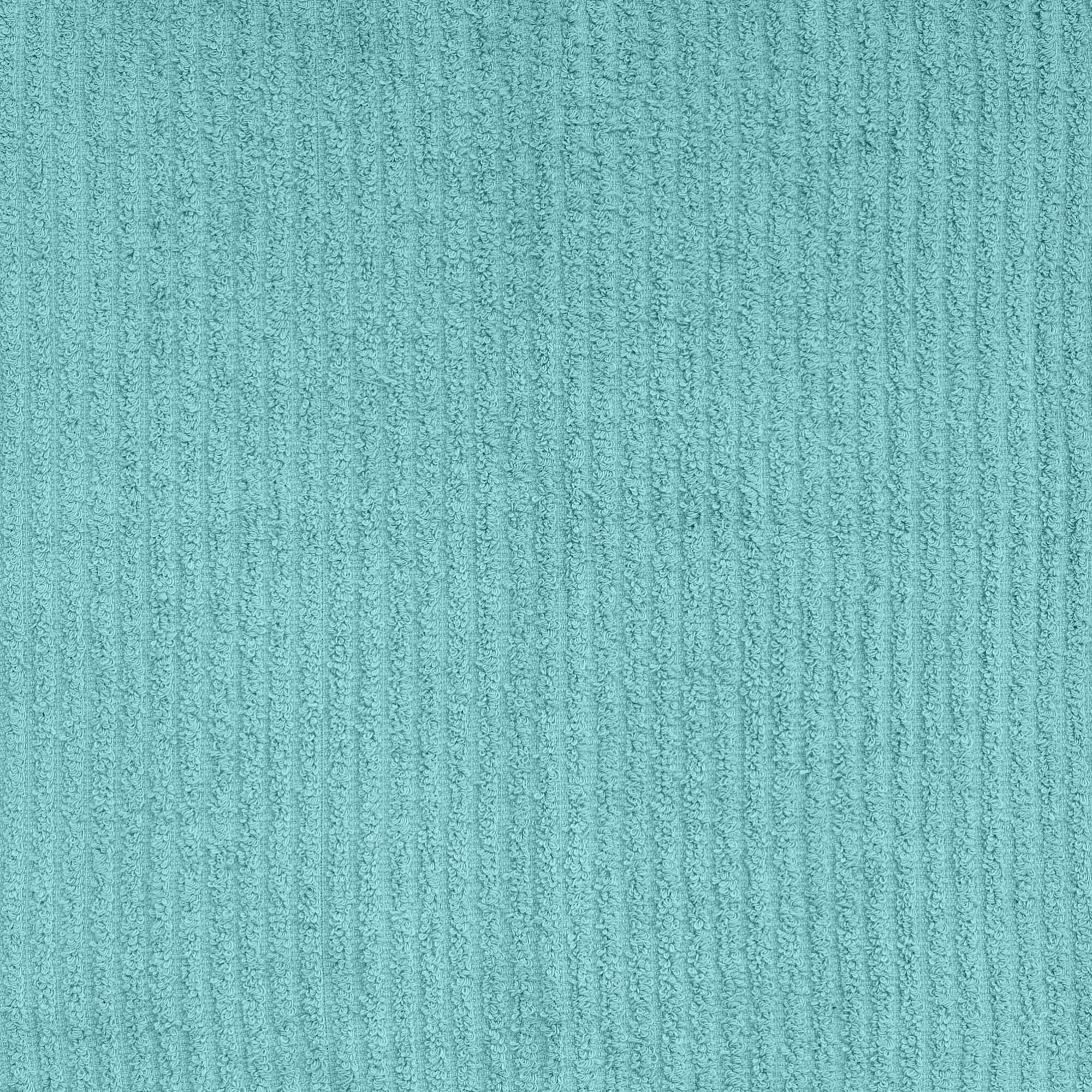 Cooks Scrubber 4-pc Dish Cloth Set