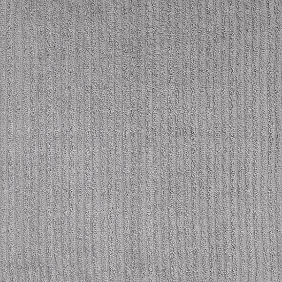 Cooks Scrubber 4-pc Dish Cloth Set