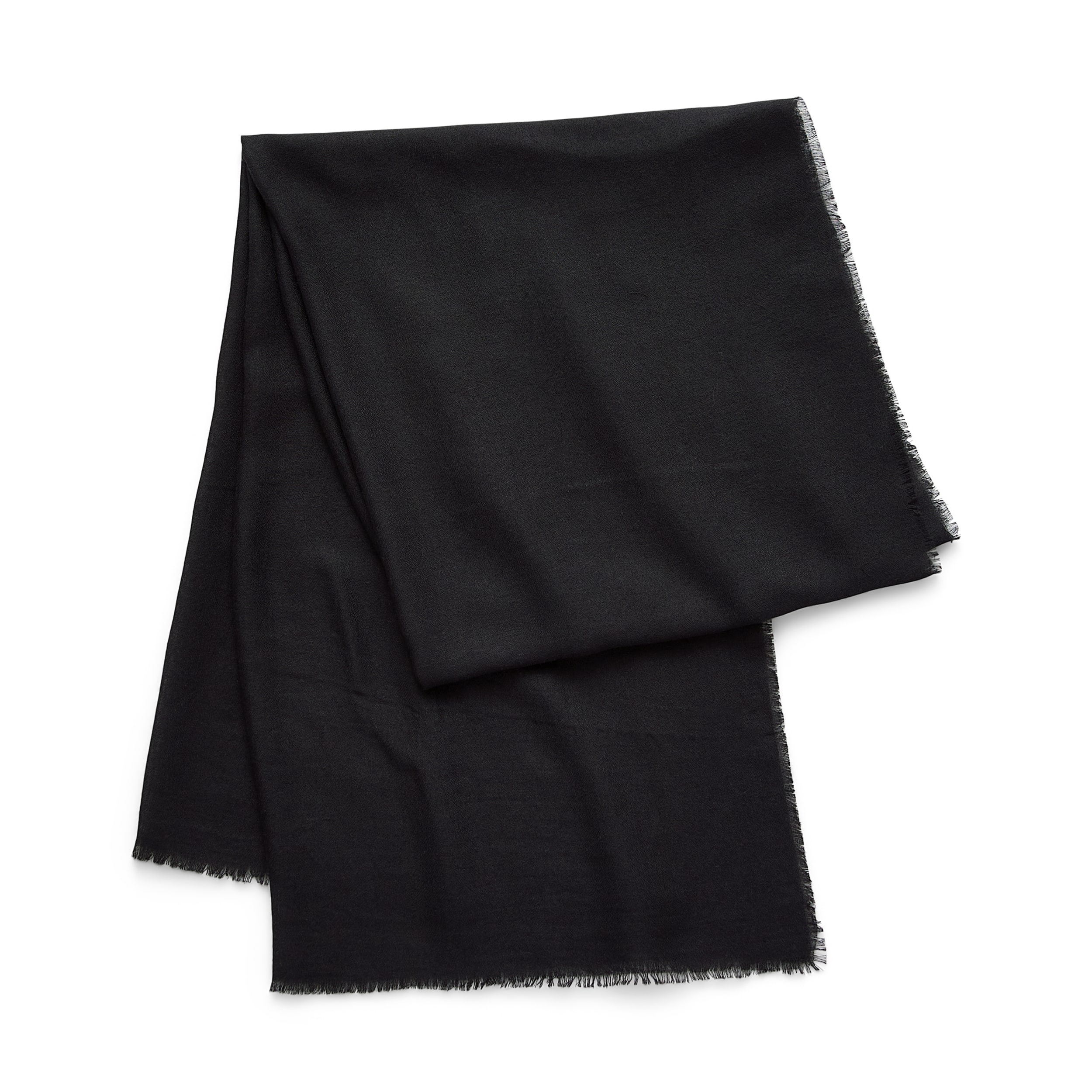 Liz Claiborne Oblong Scarf