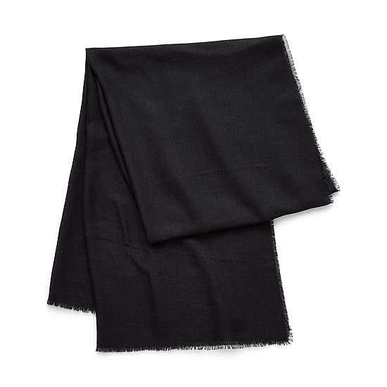 Liz Claiborne Oblong Scarf