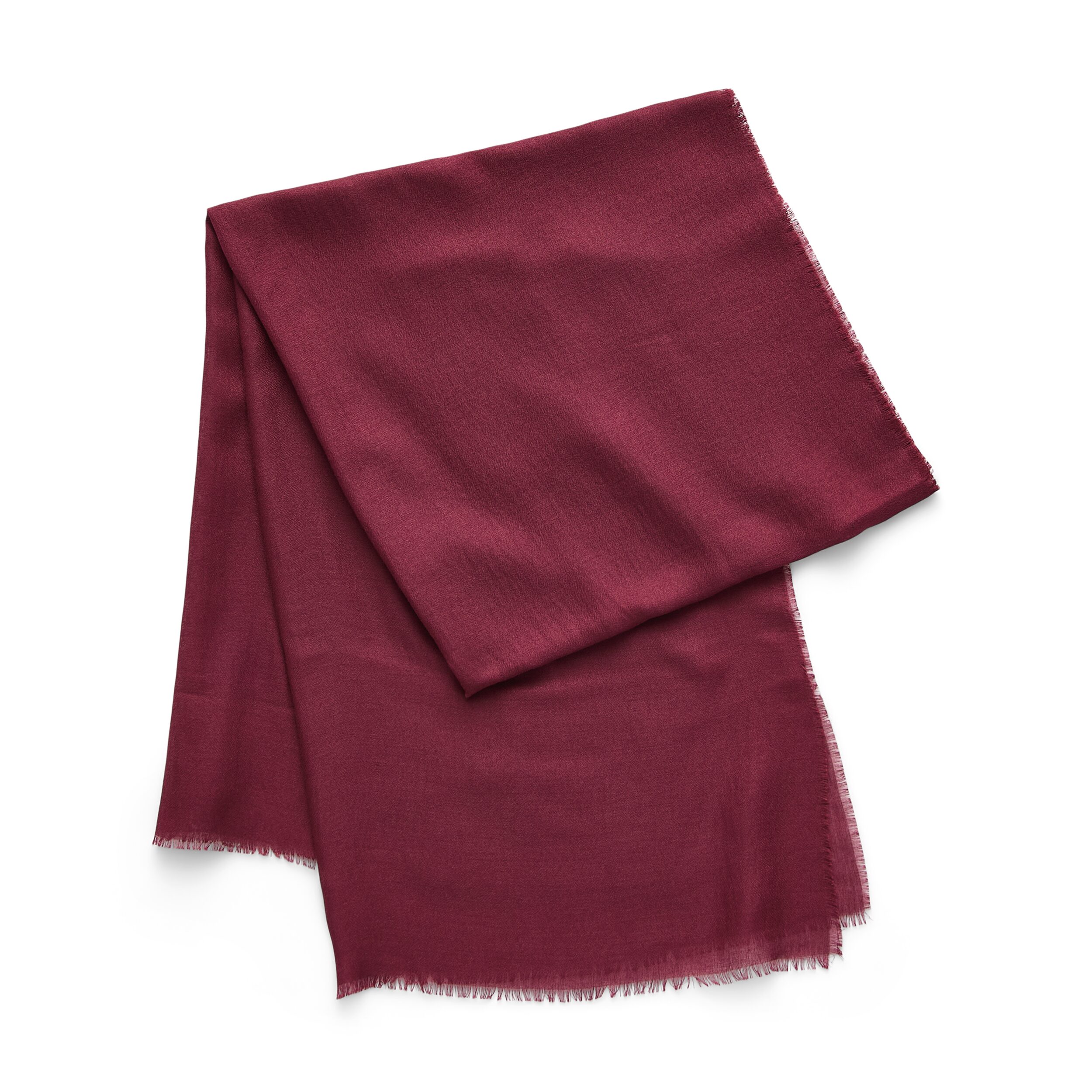 Liz Claiborne Oblong Scarf