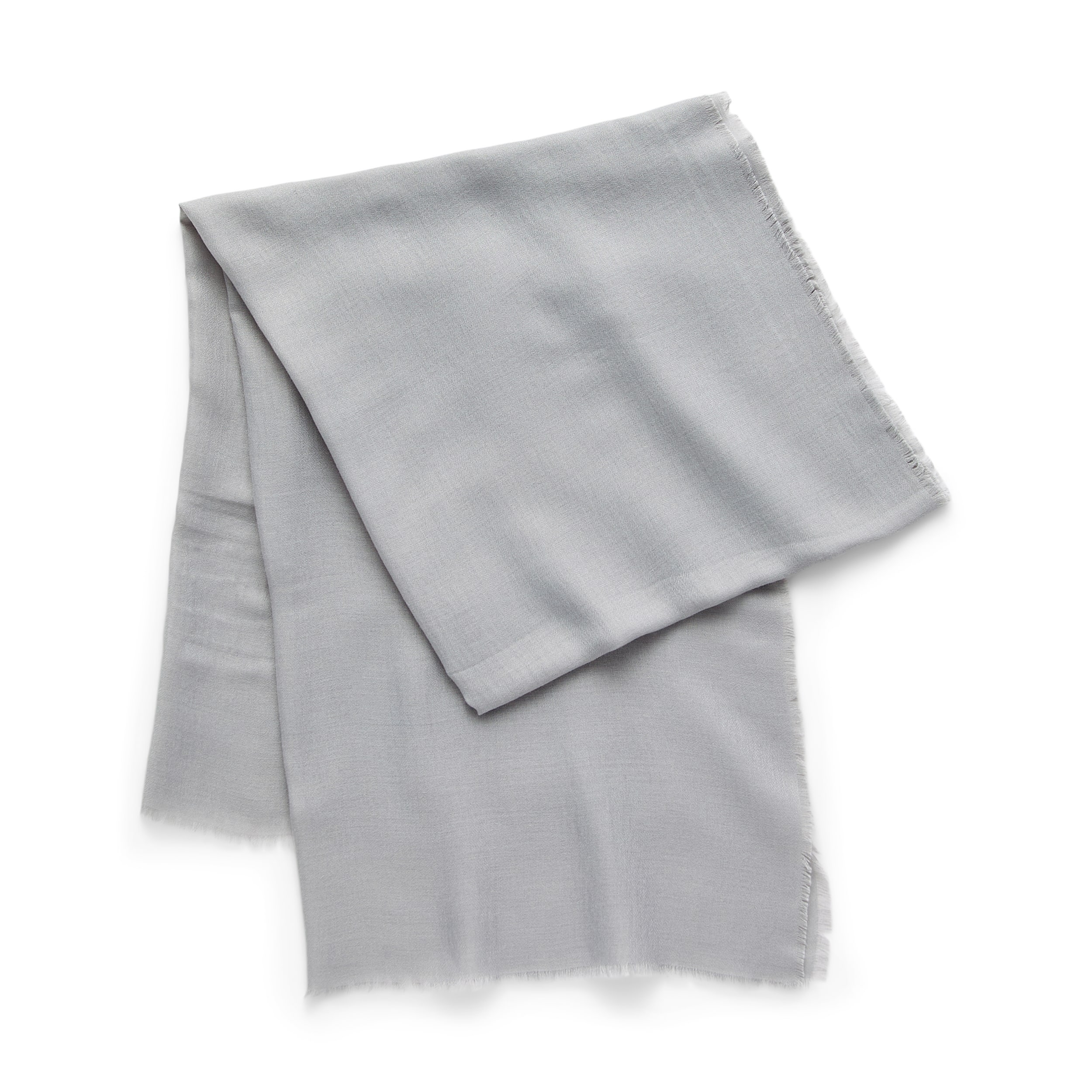Liz Claiborne Oblong Scarf