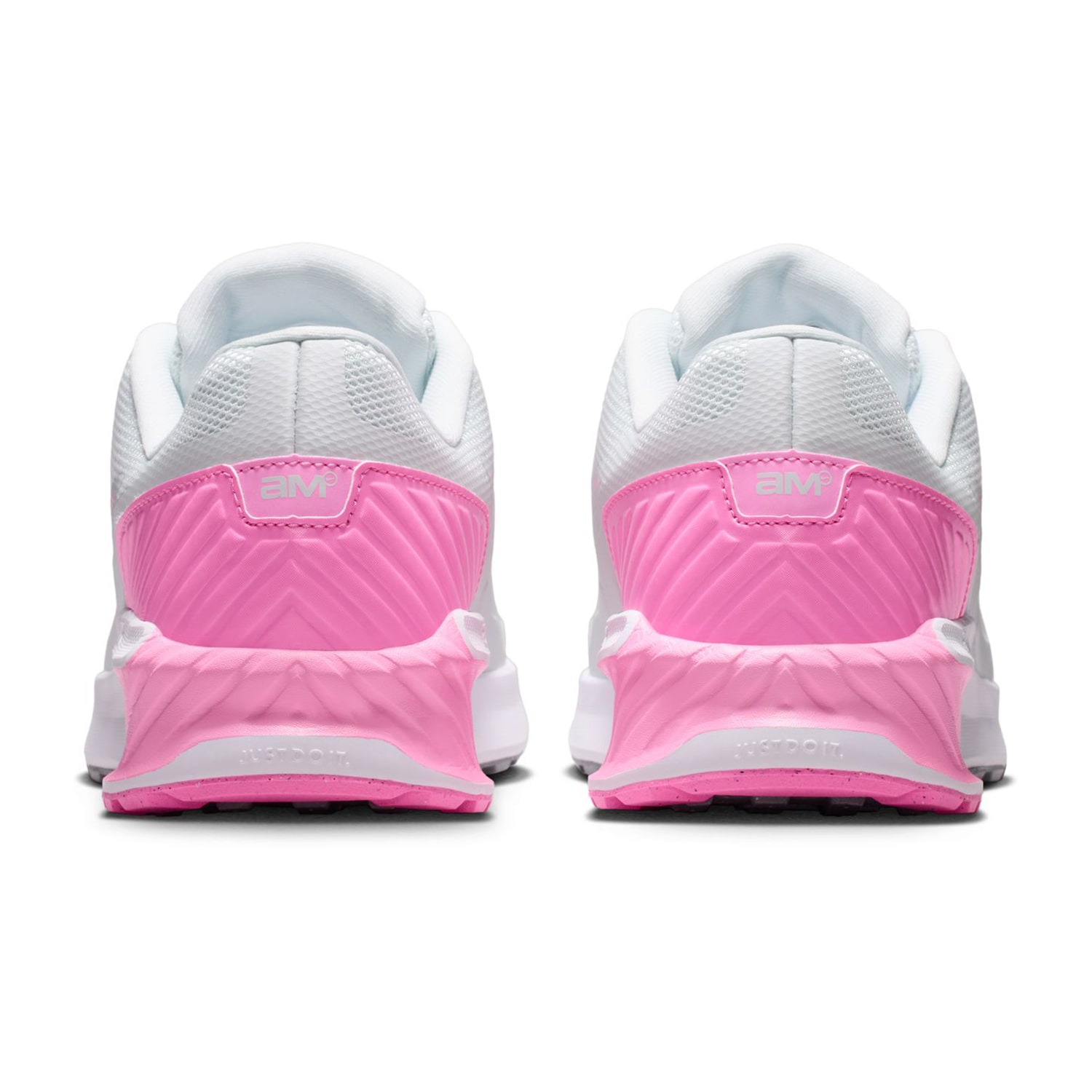 Nike Air Max Bia Womens Sneakers