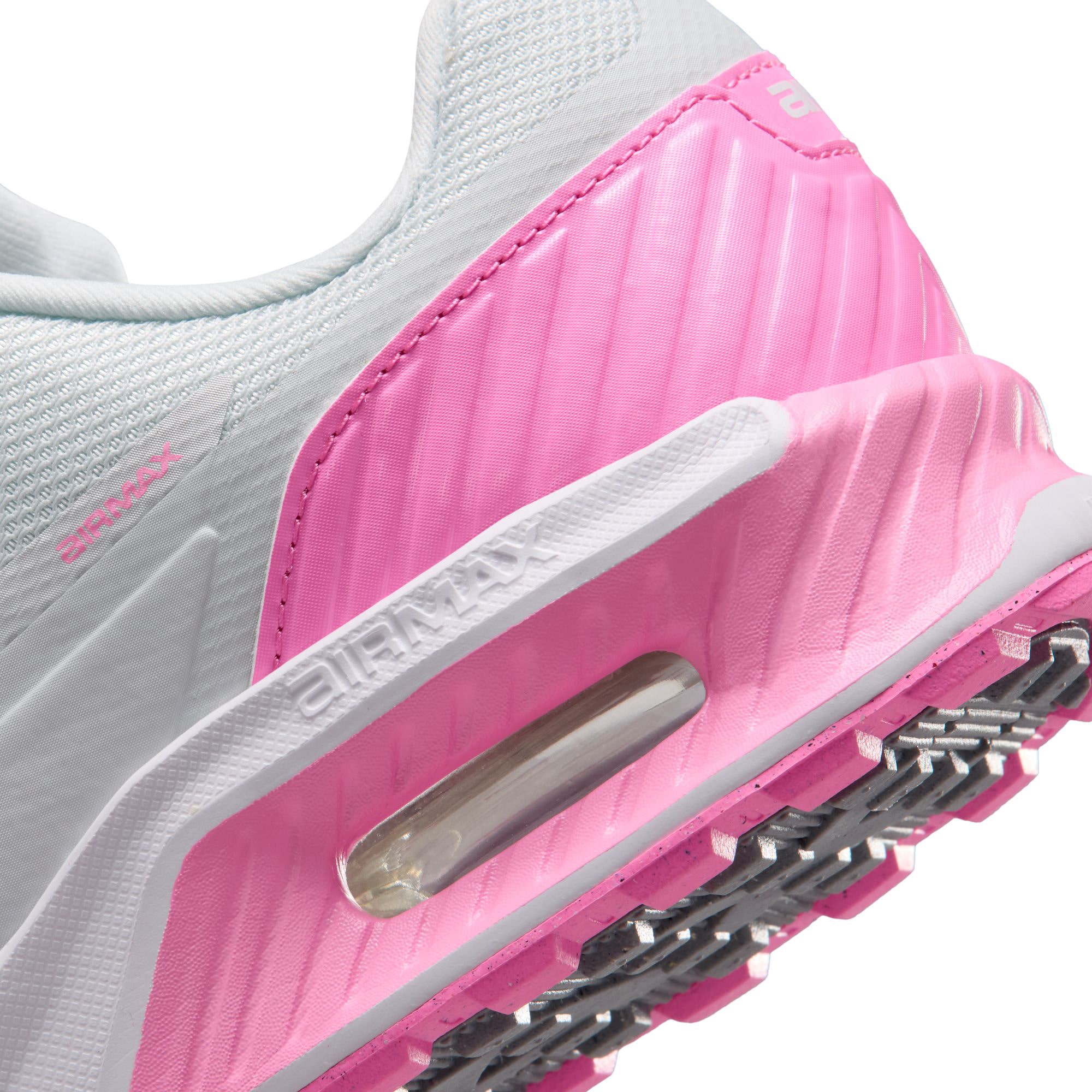 Nike Air Max Bia Womens Sneakers