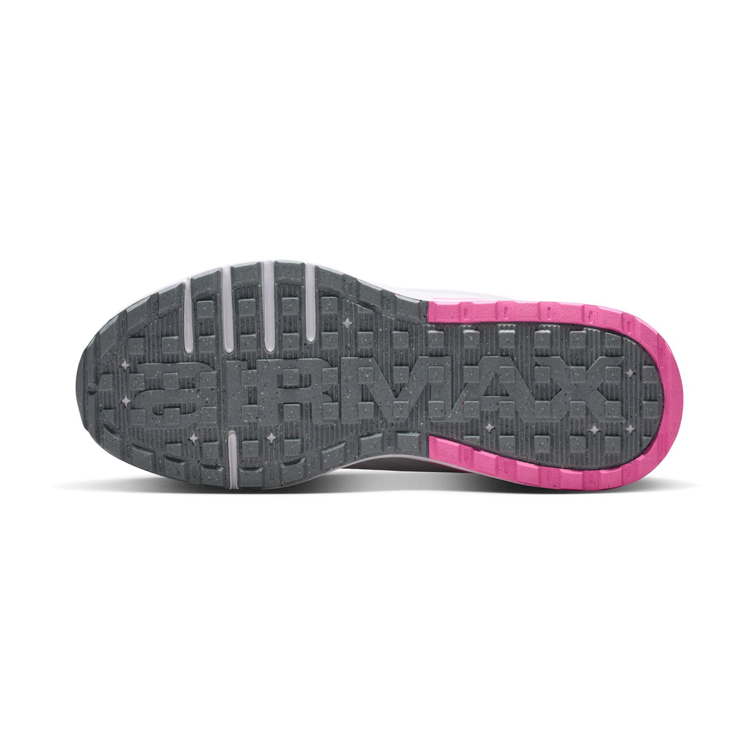 Nike Air Max Bia Womens Sneakers