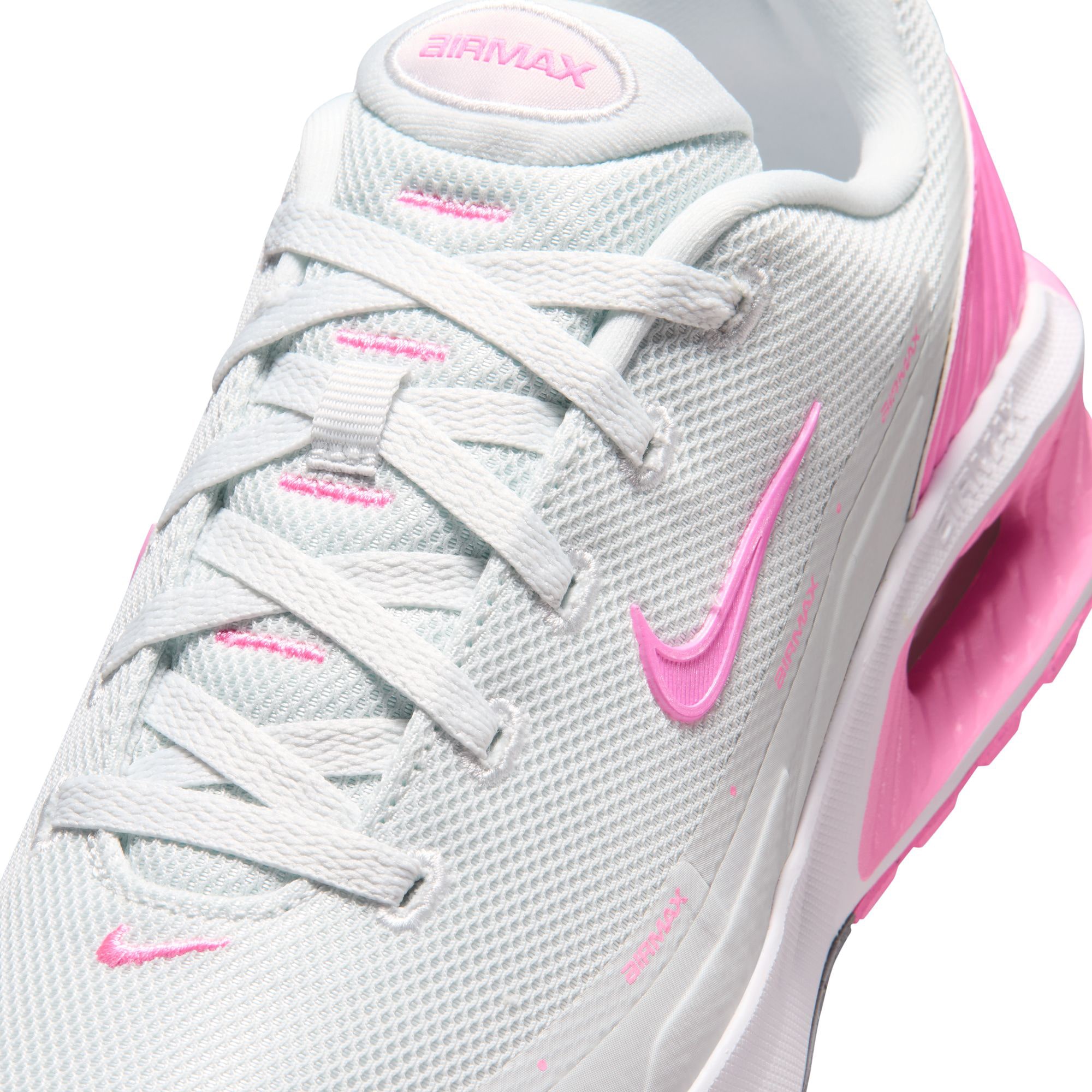 Nike Air Max Bia Womens Sneakers