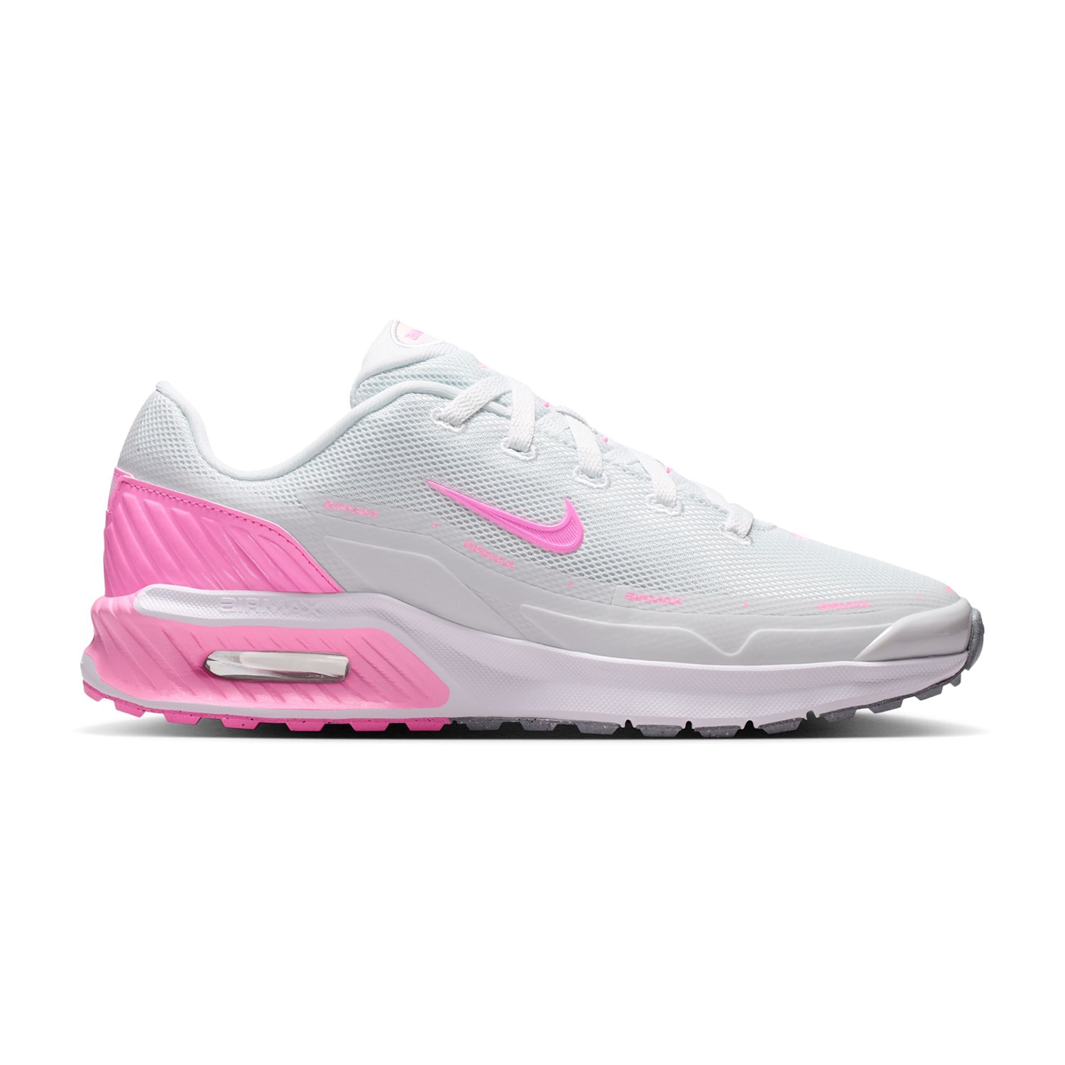 Nike Air Max Bia Womens Sneakers